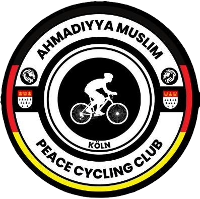 Ahmadiyya Peace Cycling Club
